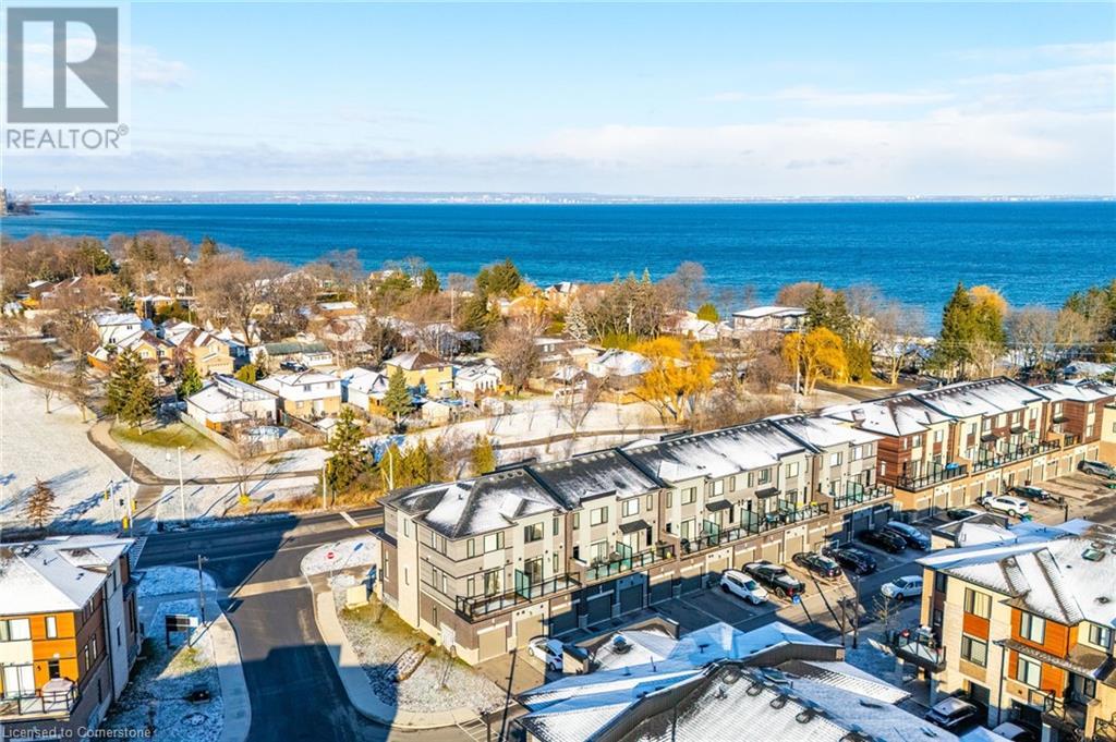 590 North Service Road Unit# 27, Stoney Creek, Ontario  L8E 0K5 - Photo 47 - 40678716