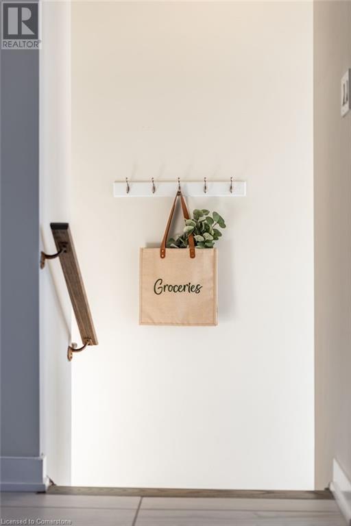 590 North Service Road Unit# 27, Stoney Creek, Ontario  L8E 0K5 - Photo 9 - 40678716