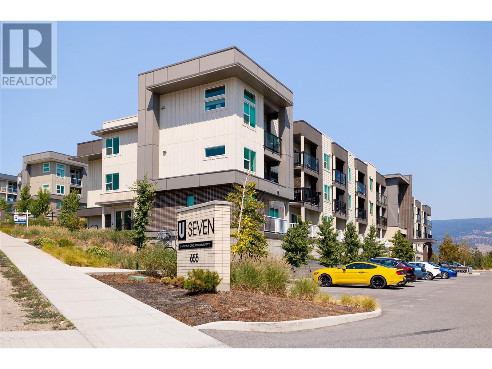 Property at 655 Academy Way Unit# 107 image 1
