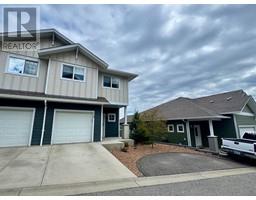 1325 Aberdeen Drive Unit# 114 Aberdeen, Kamloops, Ca