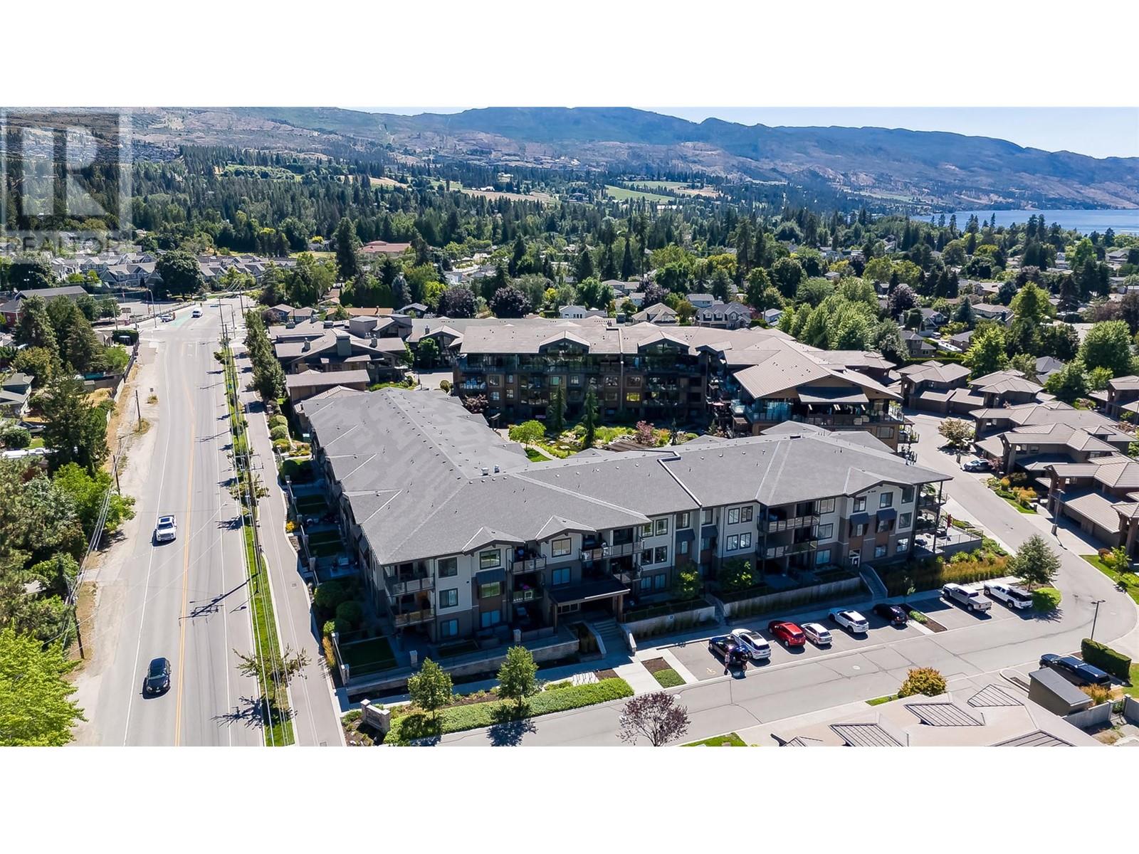 4380 Lakeshore Road Unit# 209, Kelowna, British Columbia  V1W 5N3 - Photo 37 - 10331227