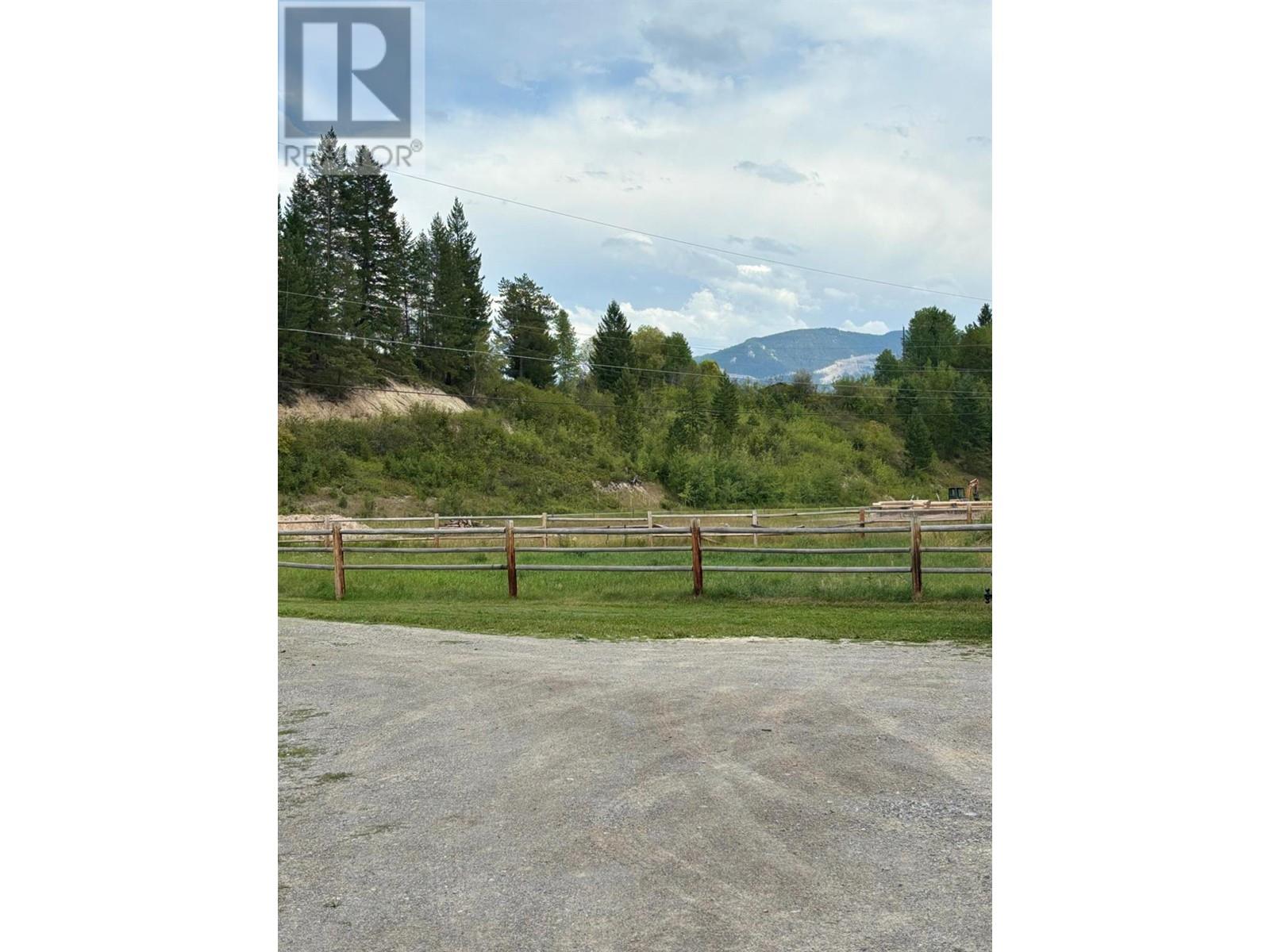 2690 Peasley Road, Jaffray, British Columbia  V0B 1T3 - Photo 44 - 10331194