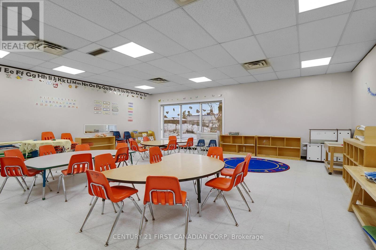 35 Jim Ashton Street, London, Ontario  N5V 3H4 - Photo 14 - X11909665