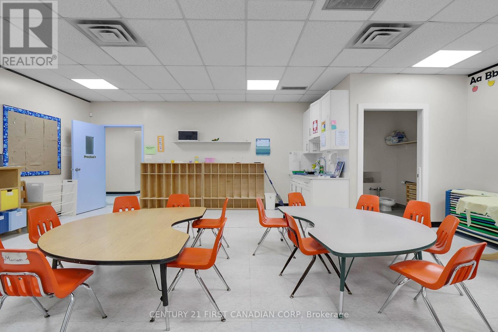 35 Jim Ashton Street, London, Ontario  N5V 3H4 - Photo 15 - X11909665