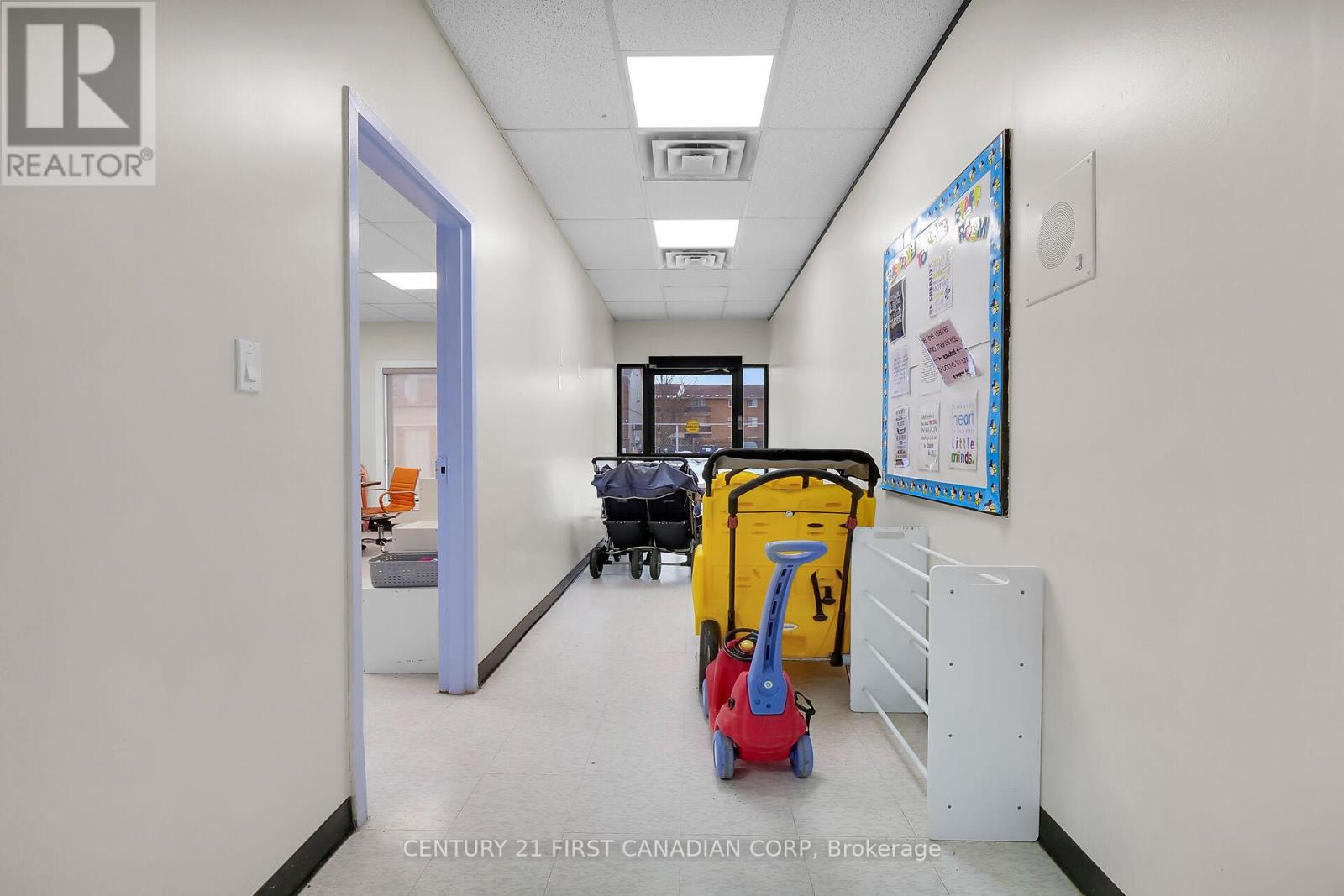 35 Jim Ashton Street, London, Ontario  N5V 3H4 - Photo 16 - X11909665