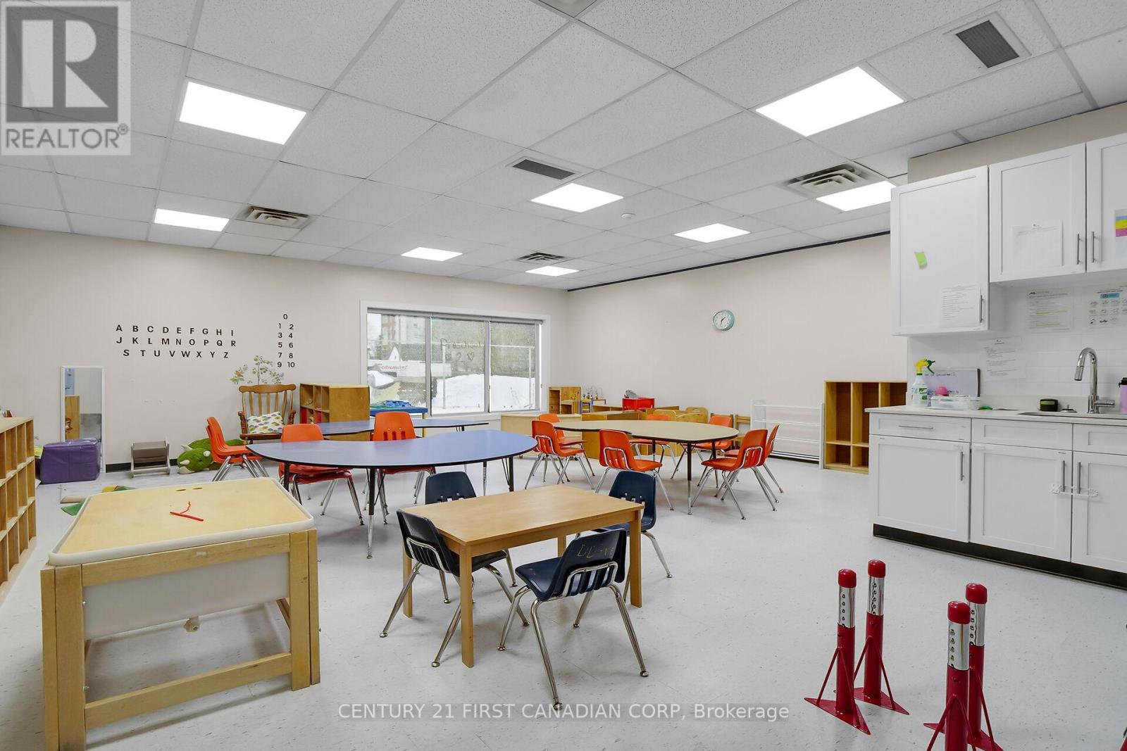 35 Jim Ashton Street, London, Ontario  N5V 3H4 - Photo 18 - X11909665