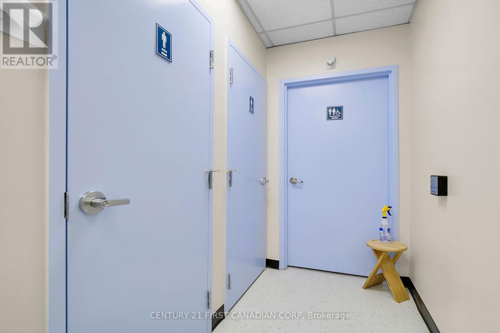 35 Jim Ashton Street, London, Ontario  N5V 3H4 - Photo 19 - X11909665