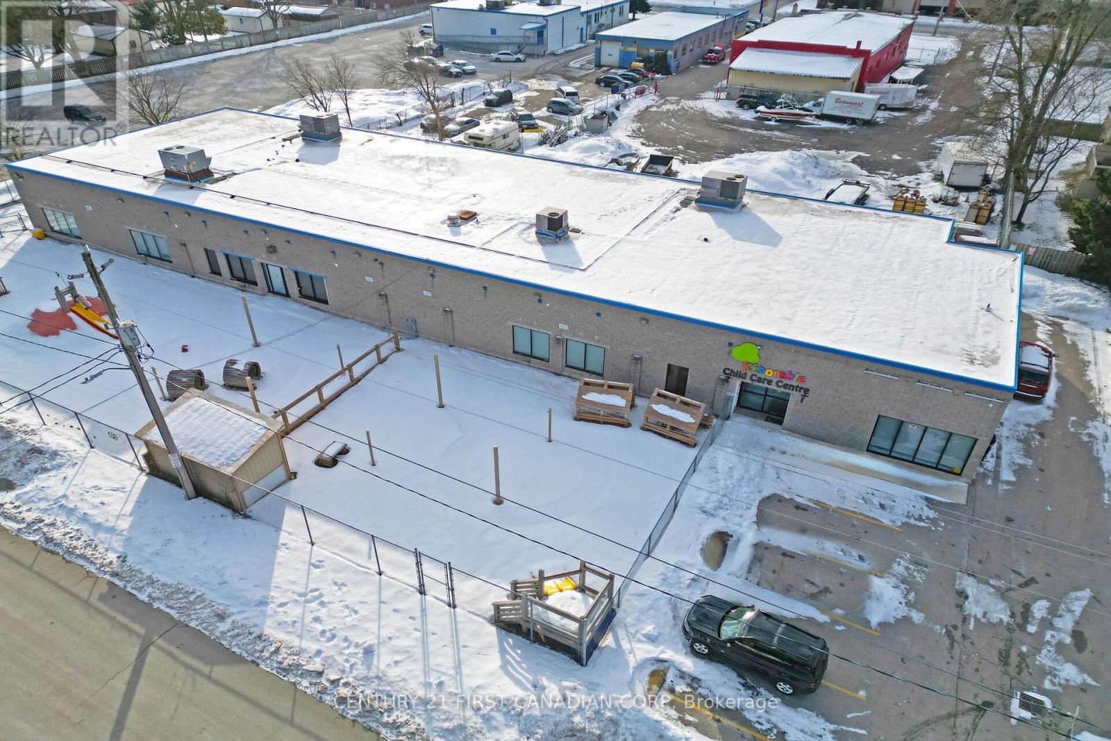 35 Jim Ashton Street, London, Ontario  N5V 3H4 - Photo 2 - X11909665