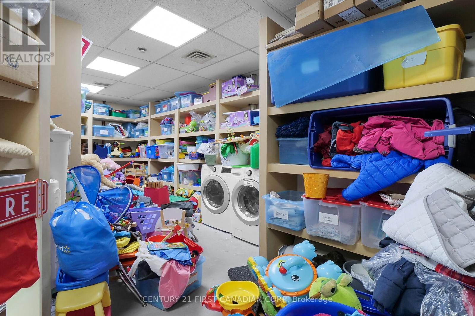 35 Jim Ashton Street, London, Ontario  N5V 3H4 - Photo 20 - X11909665