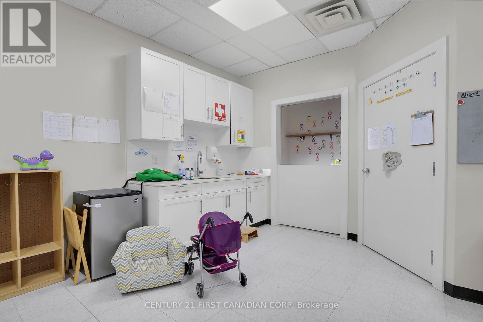 35 Jim Ashton Street, London, Ontario  N5V 3H4 - Photo 22 - X11909665