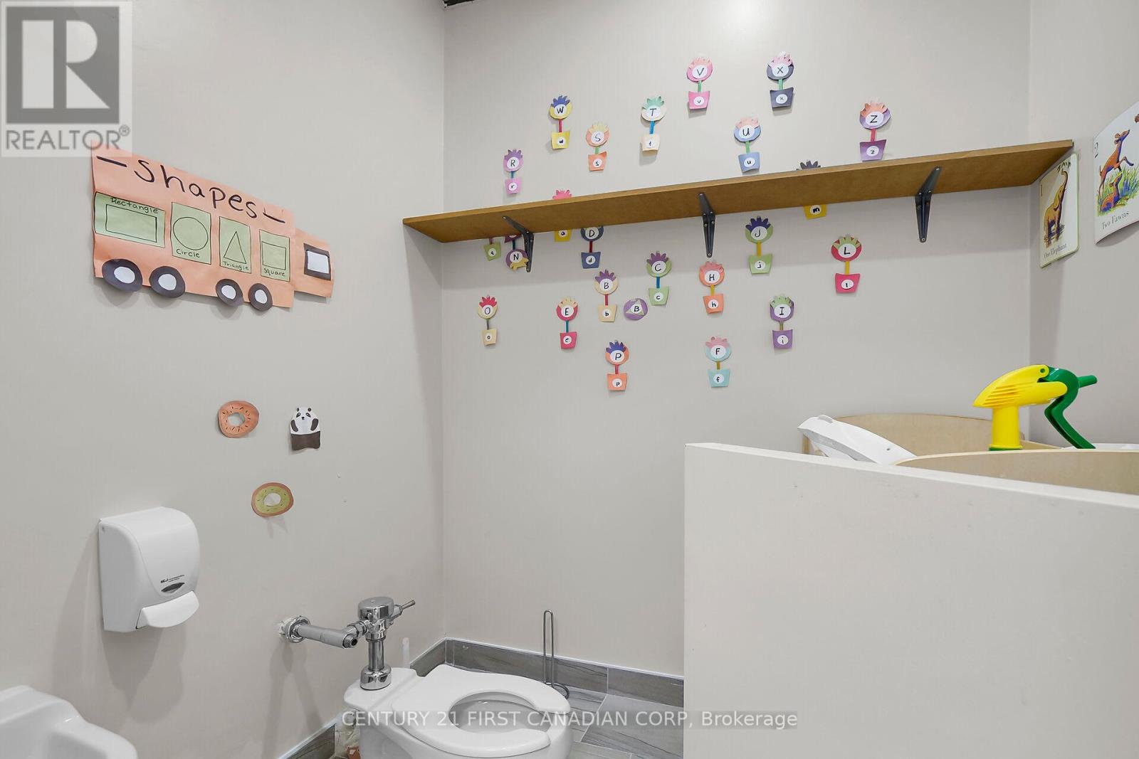 35 Jim Ashton Street, London, Ontario  N5V 3H4 - Photo 23 - X11909665