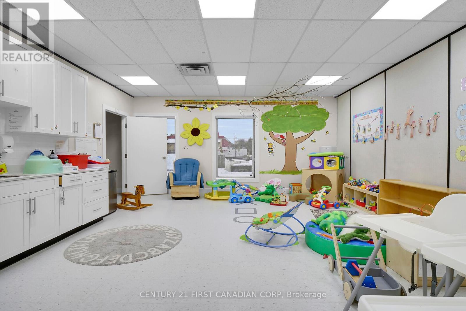 35 Jim Ashton Street, London, Ontario  N5V 3H4 - Photo 24 - X11909665