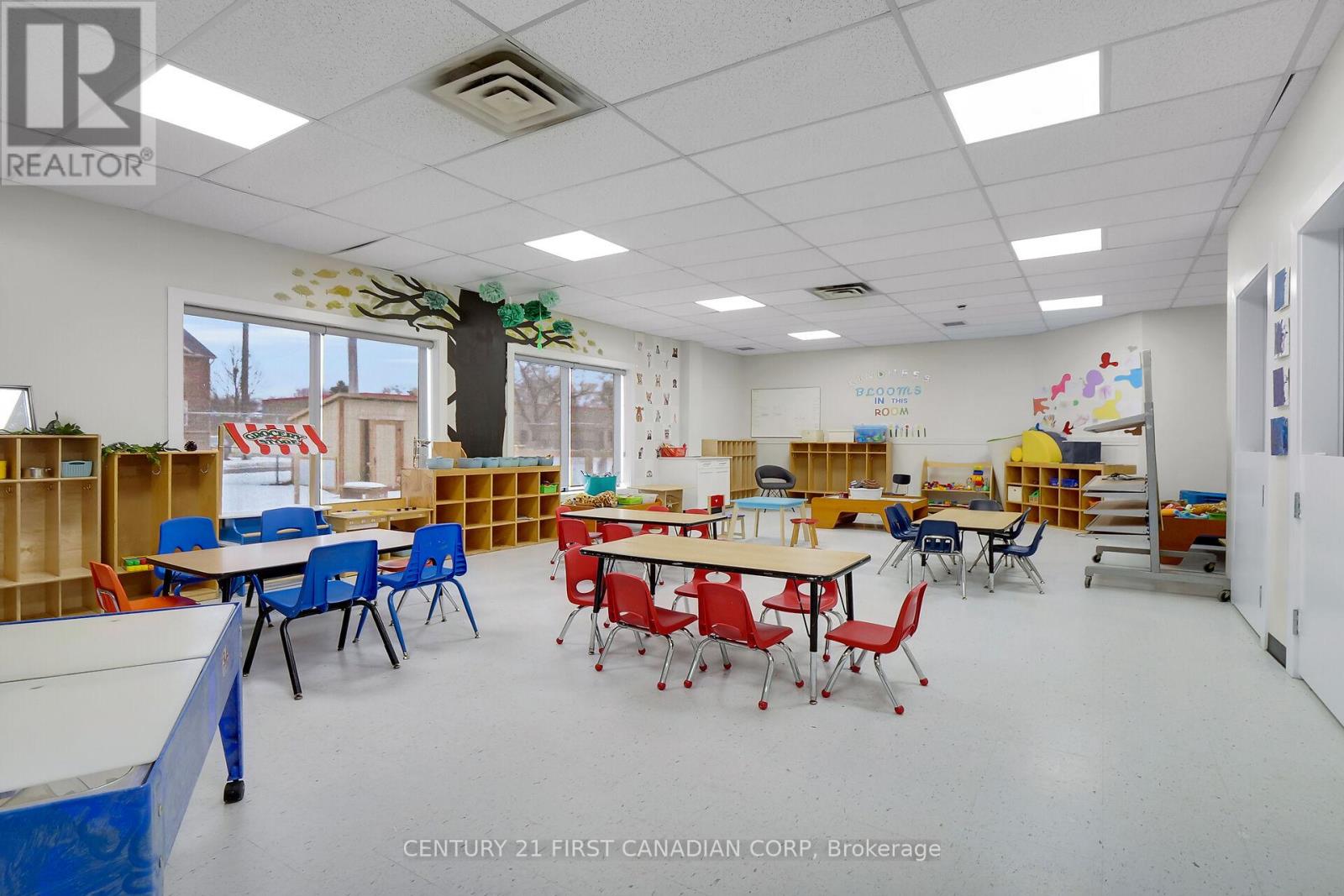 35 Jim Ashton Street, London, Ontario  N5V 3H4 - Photo 25 - X11909665