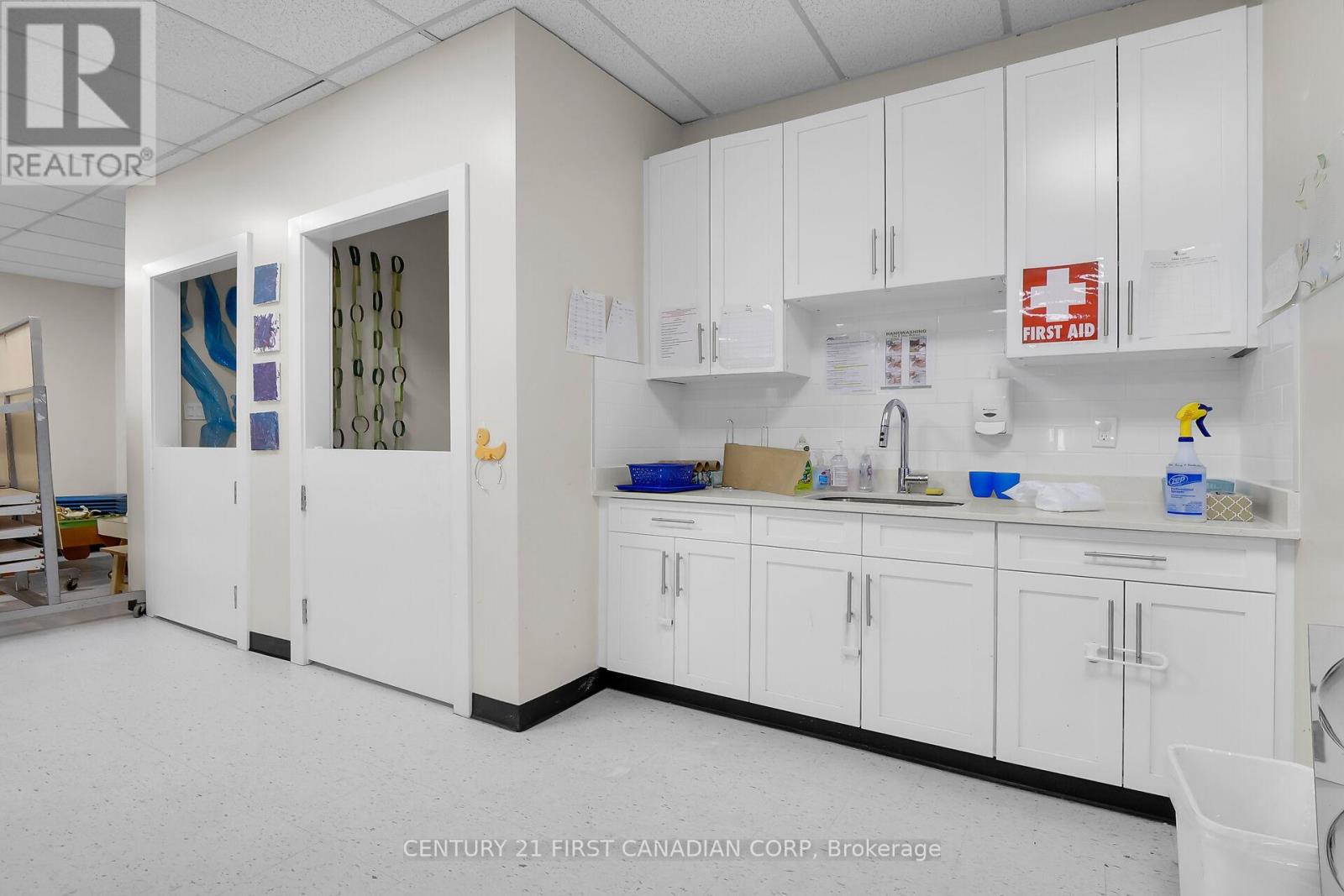 35 Jim Ashton Street, London, Ontario  N5V 3H4 - Photo 26 - X11909665