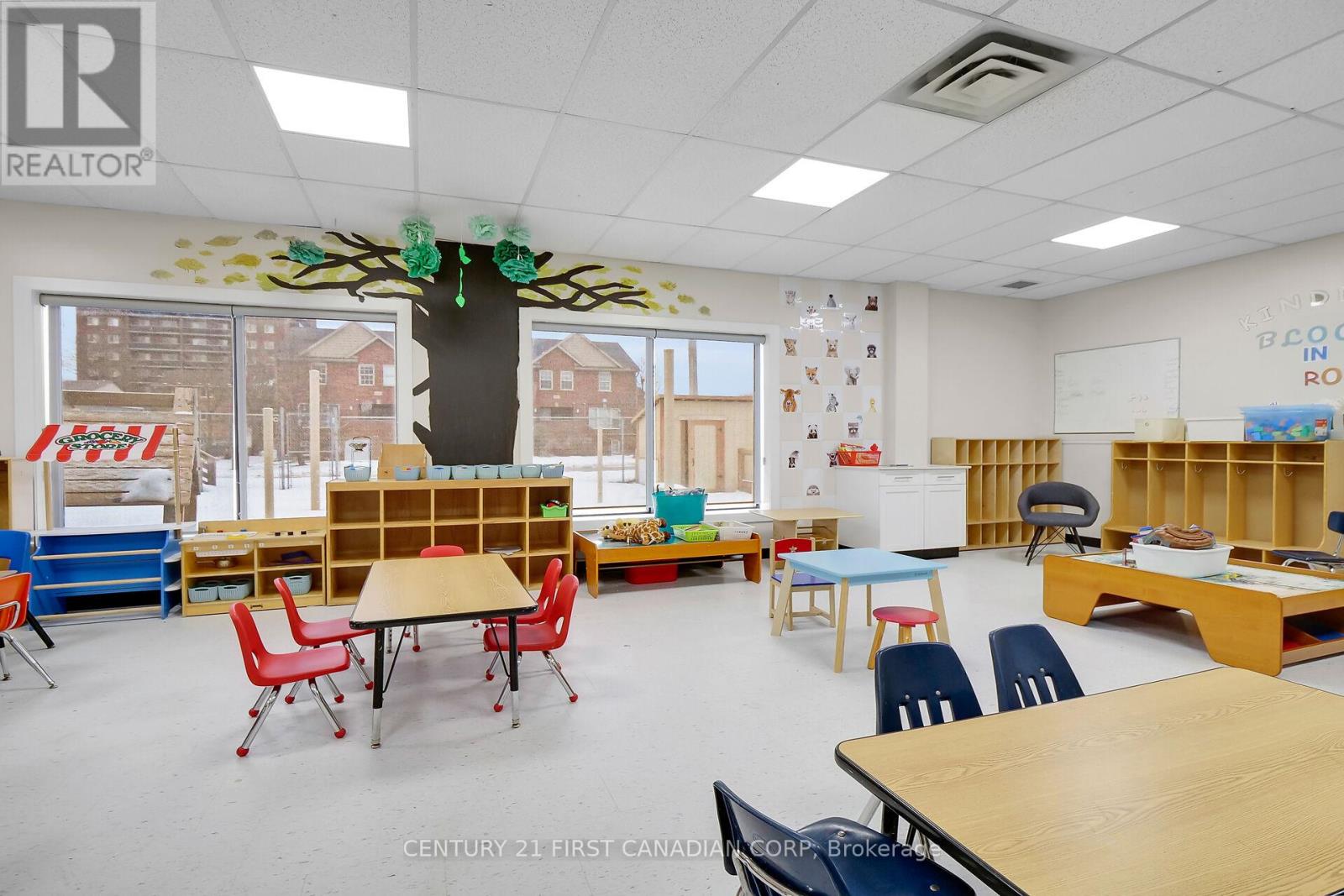 35 Jim Ashton Street, London, Ontario  N5V 3H4 - Photo 27 - X11909665