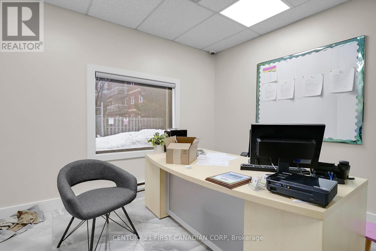 35 Jim Ashton Street, London, Ontario  N5V 3H4 - Photo 29 - X11909665