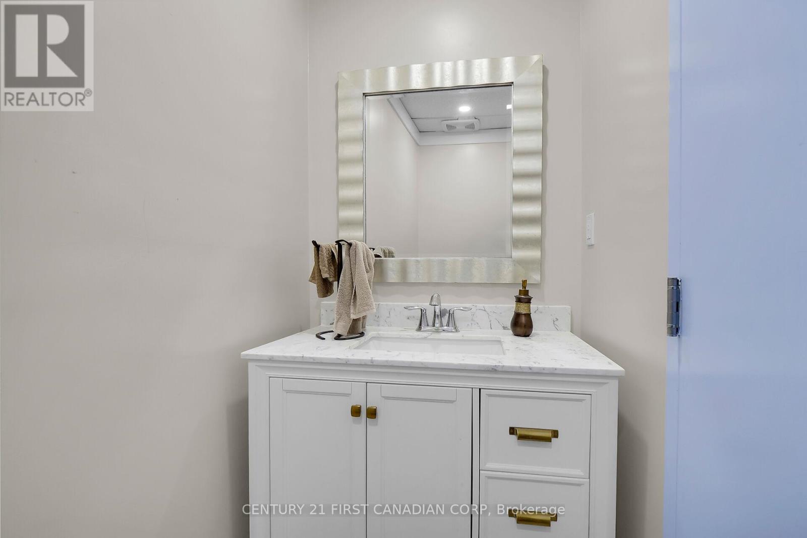 35 Jim Ashton Street, London, Ontario  N5V 3H4 - Photo 30 - X11909665