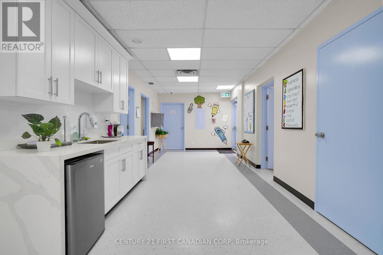 35 Jim Ashton Street, London, Ontario  N5V 3H4 - Photo 31 - X11909665