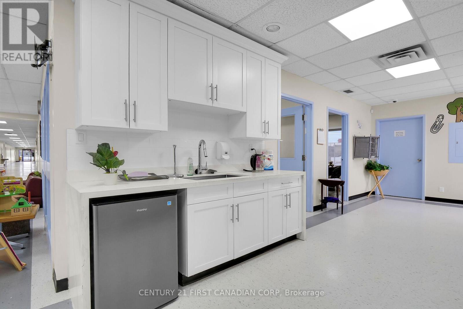 35 Jim Ashton Street, London, Ontario  N5V 3H4 - Photo 32 - X11909665