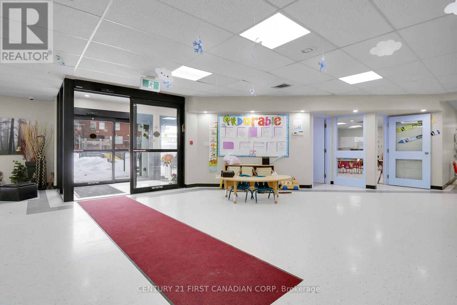 35 Jim Ashton Street, London, Ontario  N5V 3H4 - Photo 33 - X11909665