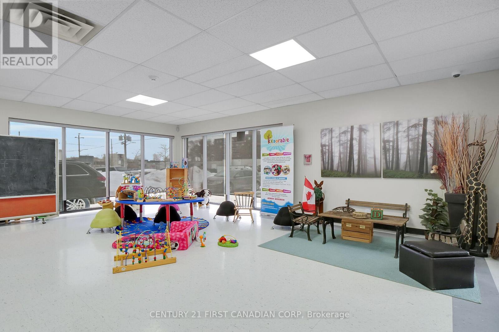 35 Jim Ashton Street, London, Ontario  N5V 3H4 - Photo 34 - X11909665