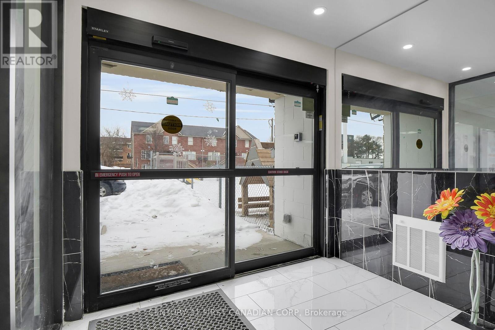 35 Jim Ashton Street, London, Ontario  N5V 3H4 - Photo 35 - X11909665