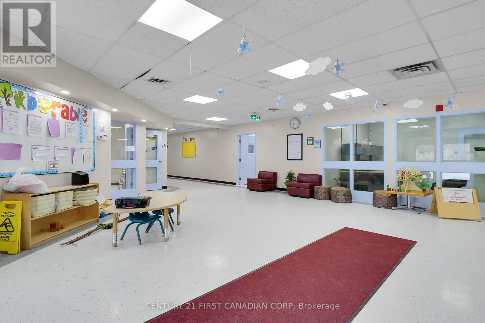 35 Jim Ashton Street, London, Ontario  N5V 3H4 - Photo 36 - X11909665