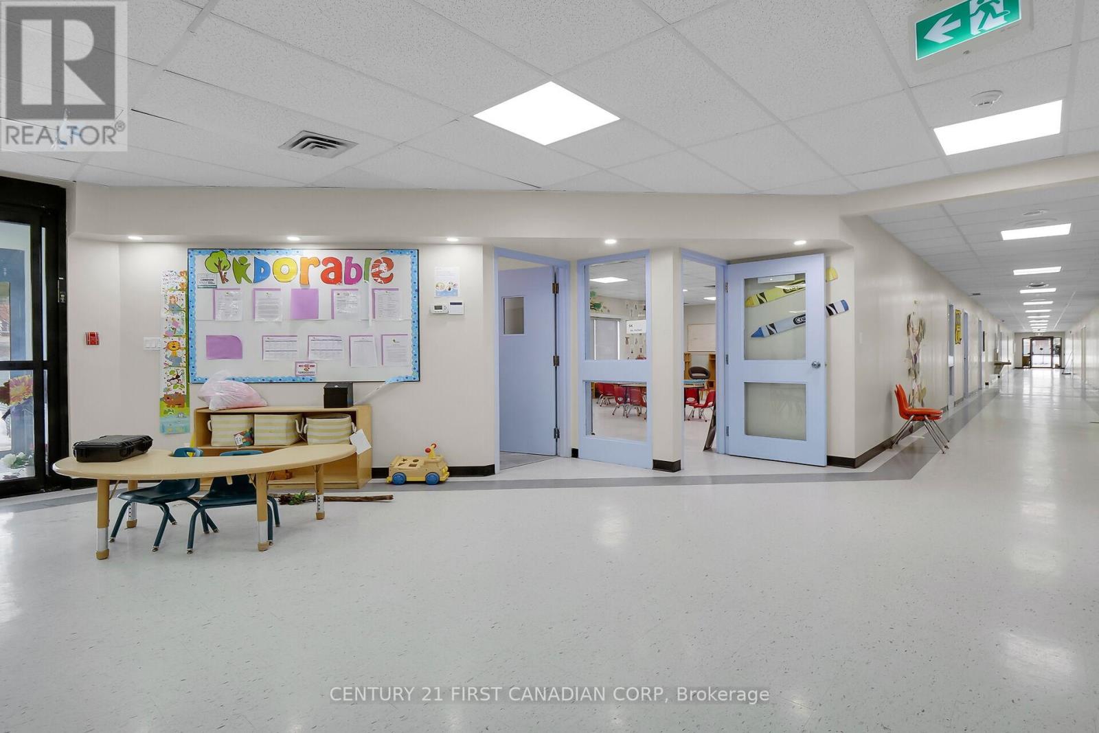 35 Jim Ashton Street, London, Ontario  N5V 3H4 - Photo 37 - X11909665