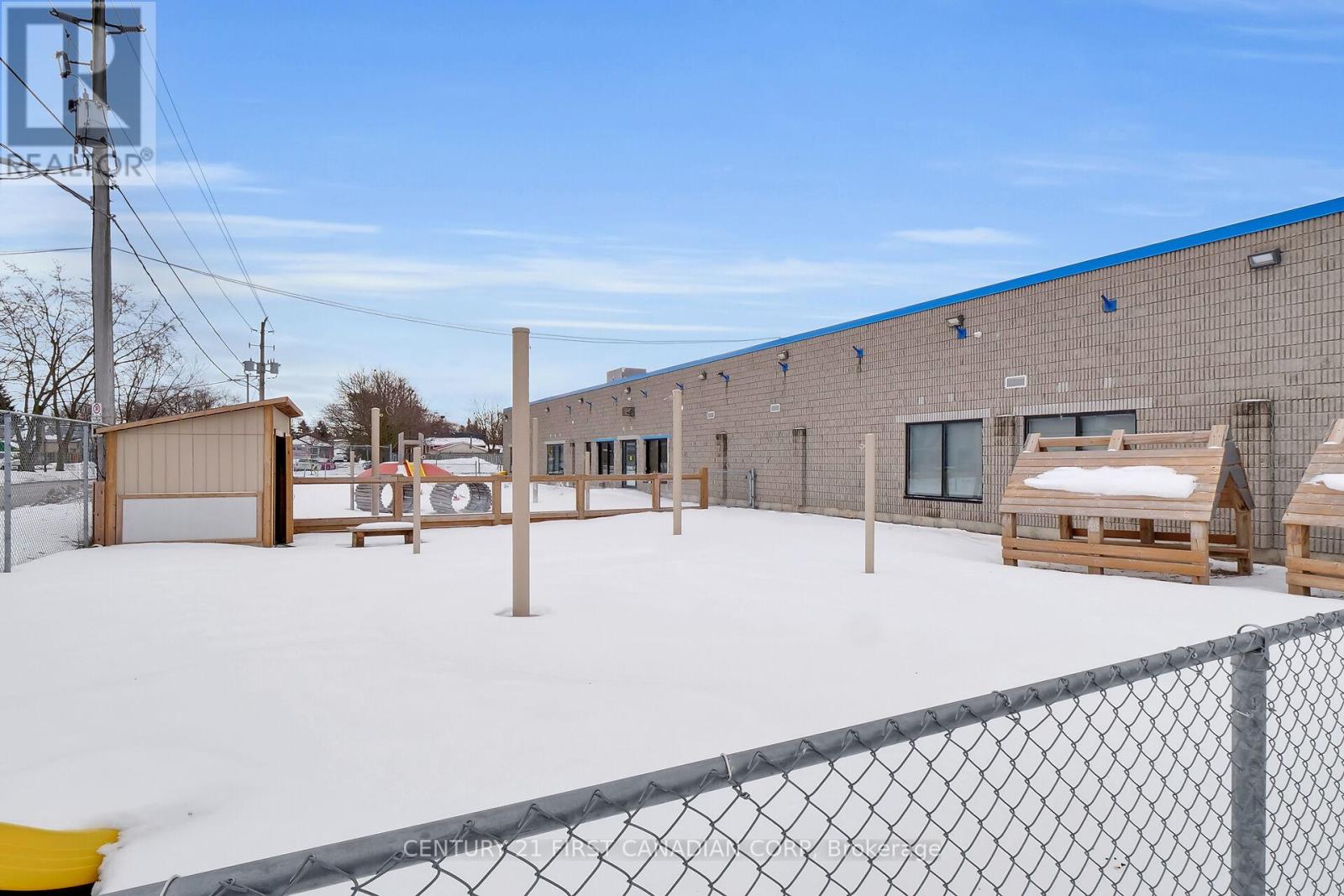 35 Jim Ashton Street, London, Ontario  N5V 3H4 - Photo 38 - X11909665