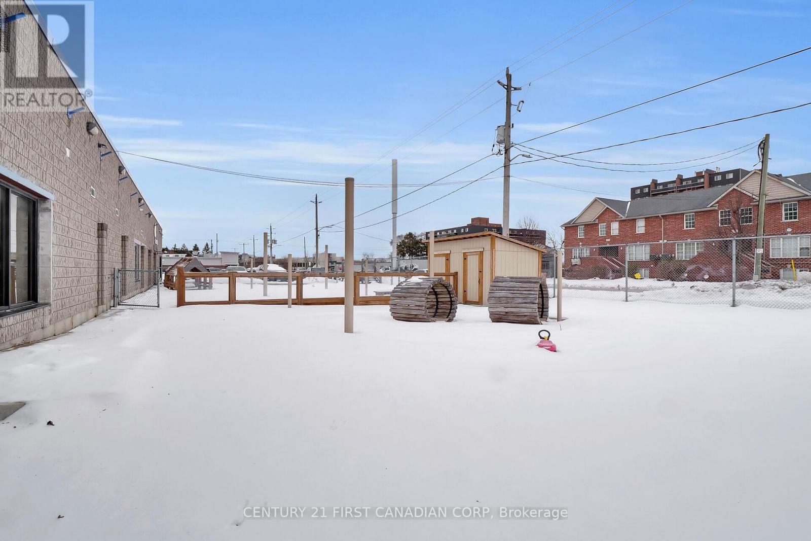 35 Jim Ashton Street, London, Ontario  N5V 3H4 - Photo 39 - X11909665