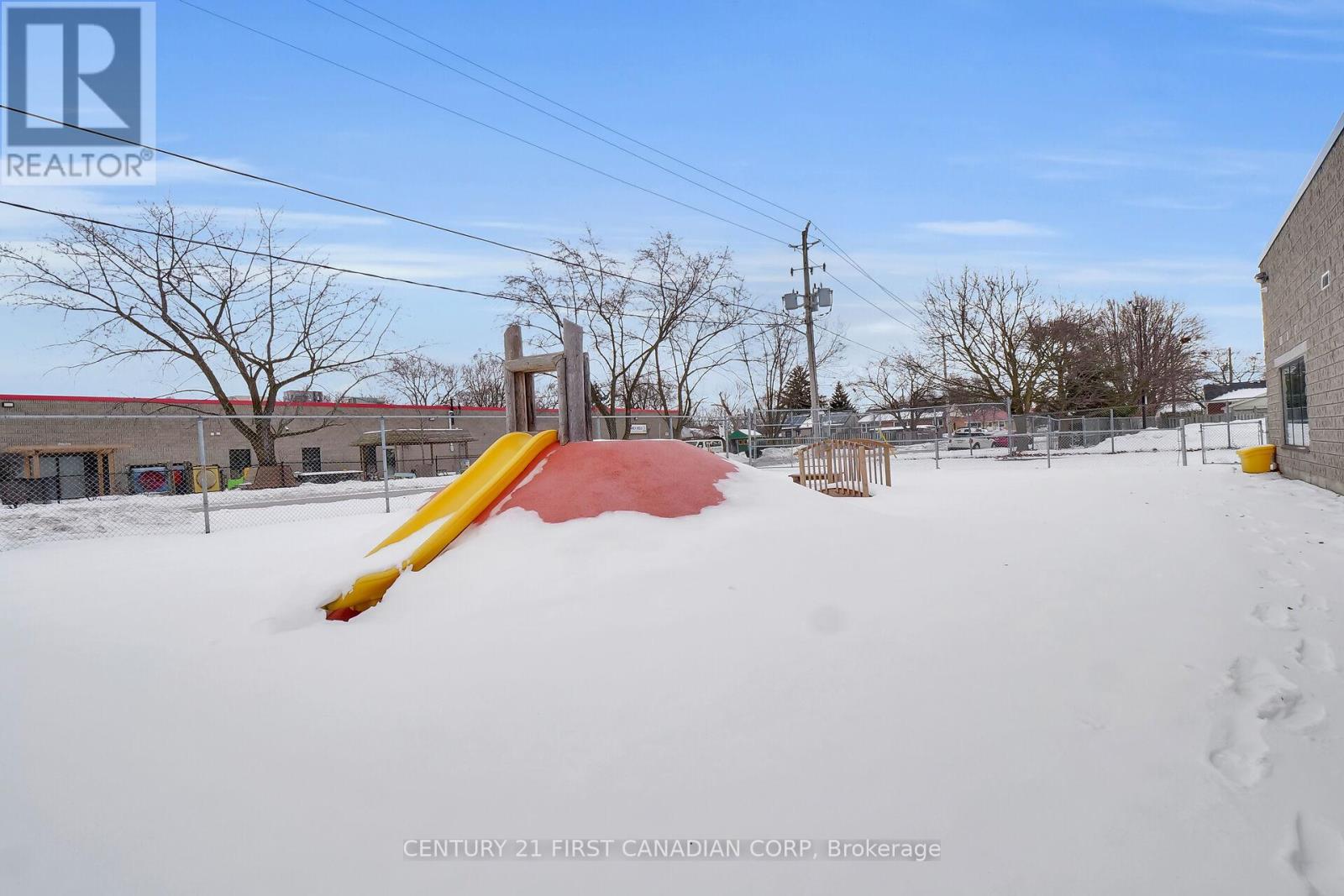 35 Jim Ashton Street, London, Ontario  N5V 3H4 - Photo 40 - X11909665