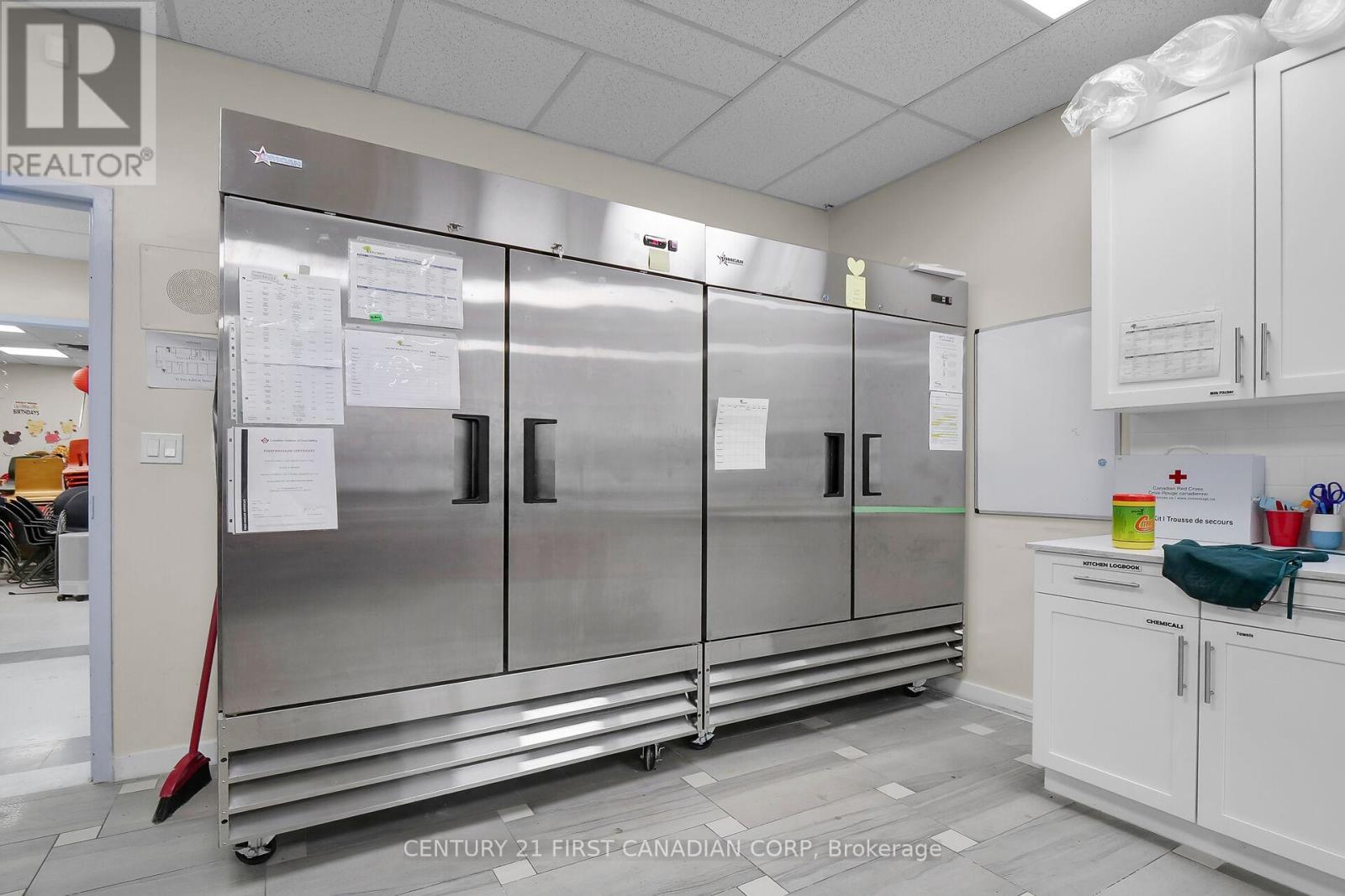 35 Jim Ashton Street, London, Ontario  N5V 3H4 - Photo 5 - X11909665