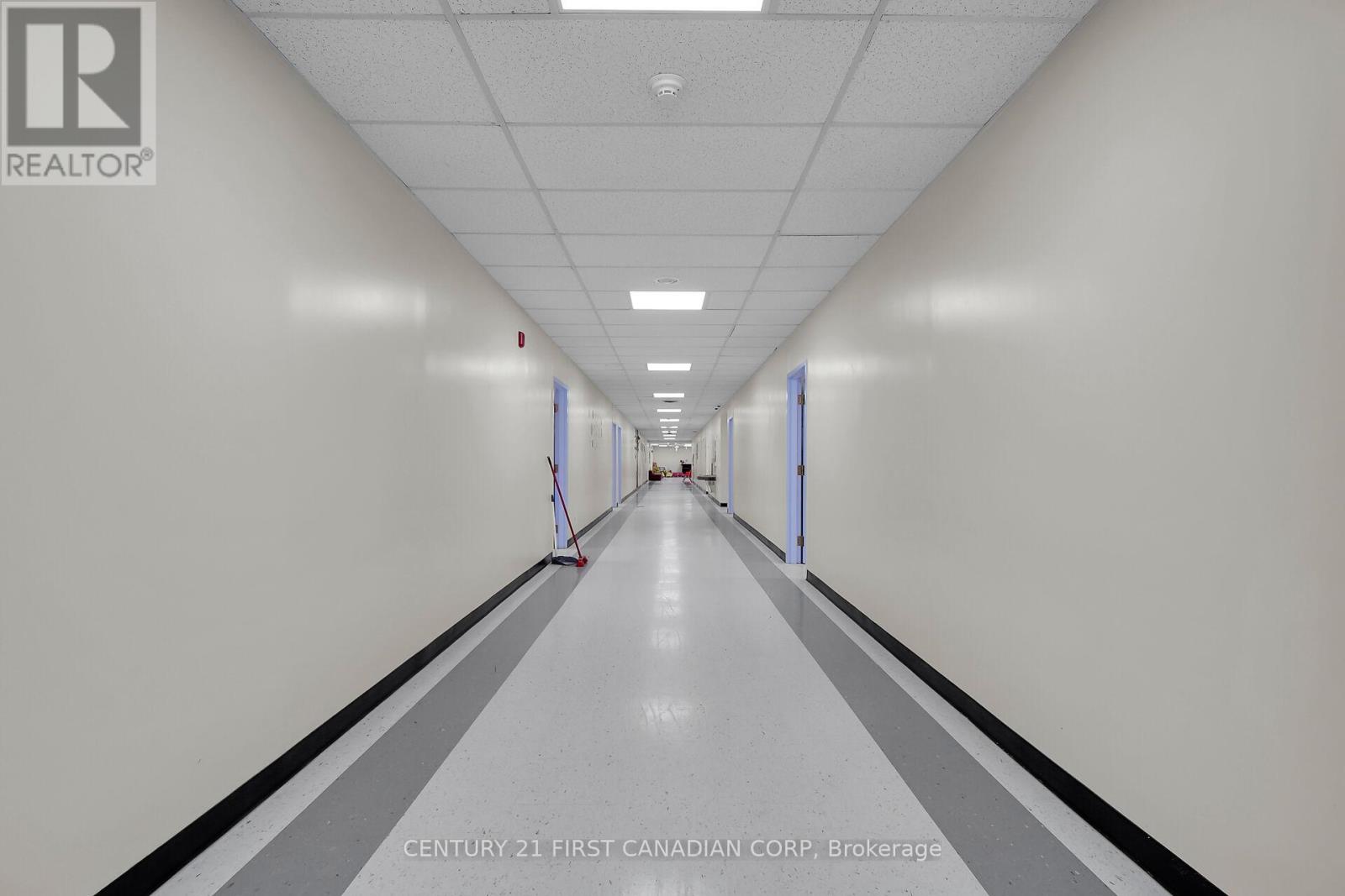 35 Jim Ashton Street, London, Ontario  N5V 3H4 - Photo 6 - X11909665