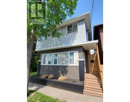 2 - 4 Henry Street, St. Catharines (451 - Downtown), Ca