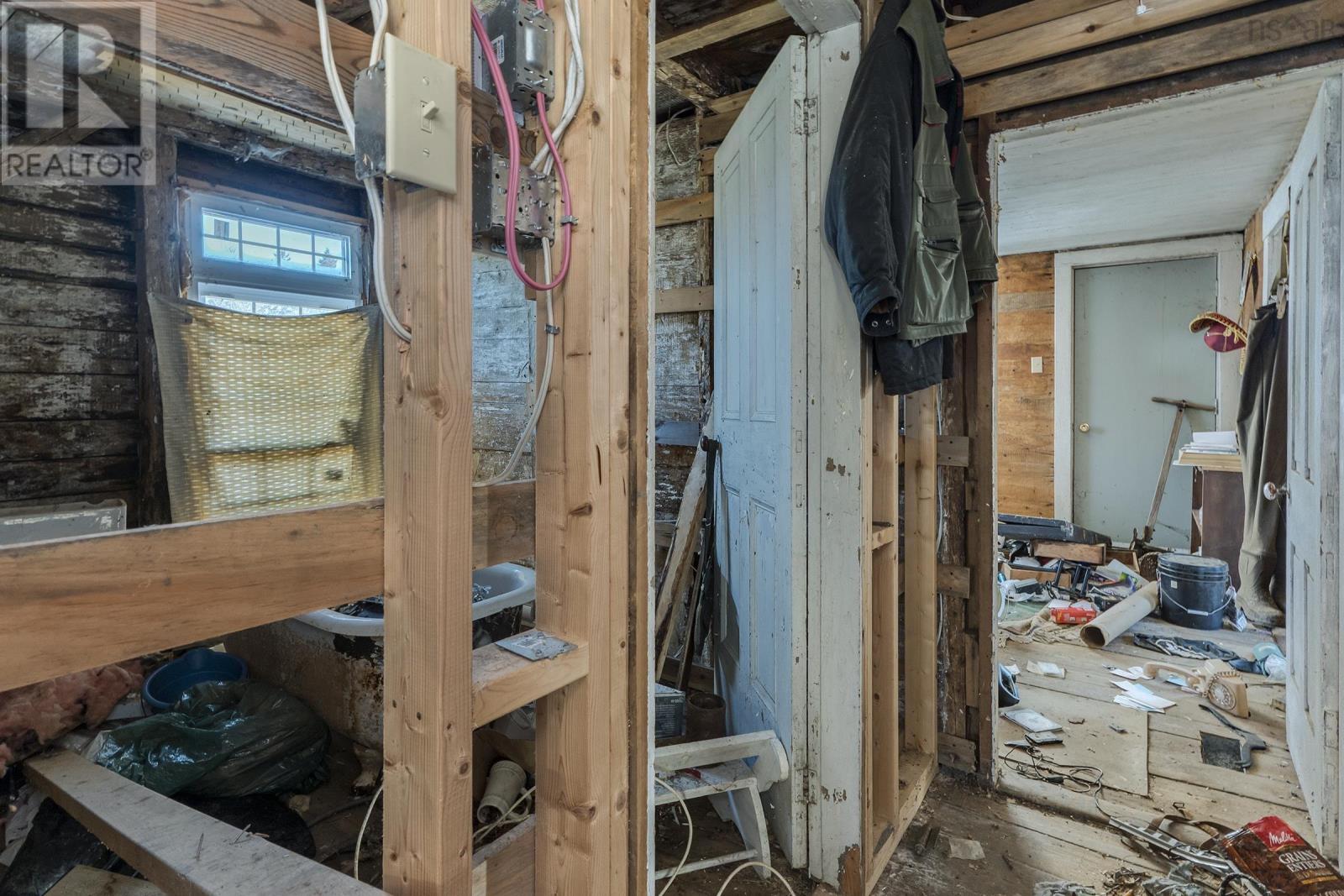 27879 Highway 7, Moosehead, Nova Scotia  B0J 2K0 - Photo 11 - 202500151