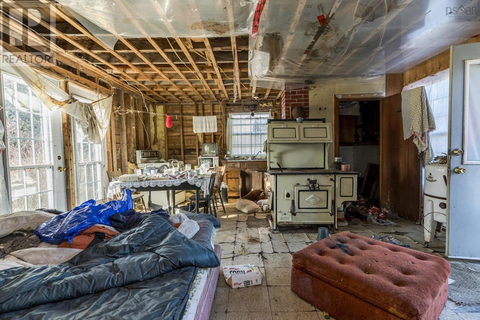 27879 Highway 7, Moosehead, Nova Scotia  B0J 2K0 - Photo 14 - 202500151