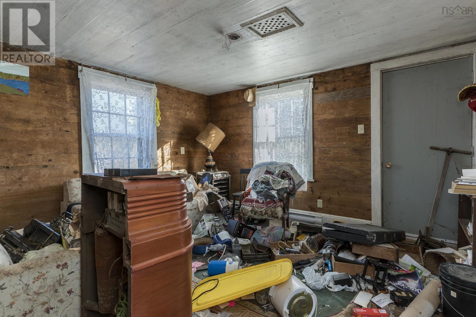 27879 Highway 7, Moosehead, Nova Scotia  B0J 2K0 - Photo 15 - 202500151