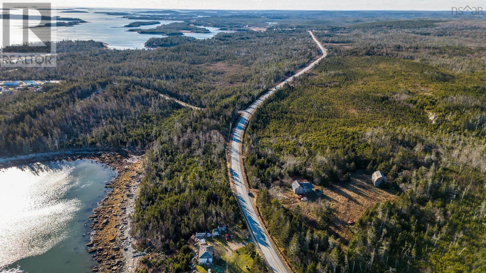 Property at 27879 Highway 7 image 2