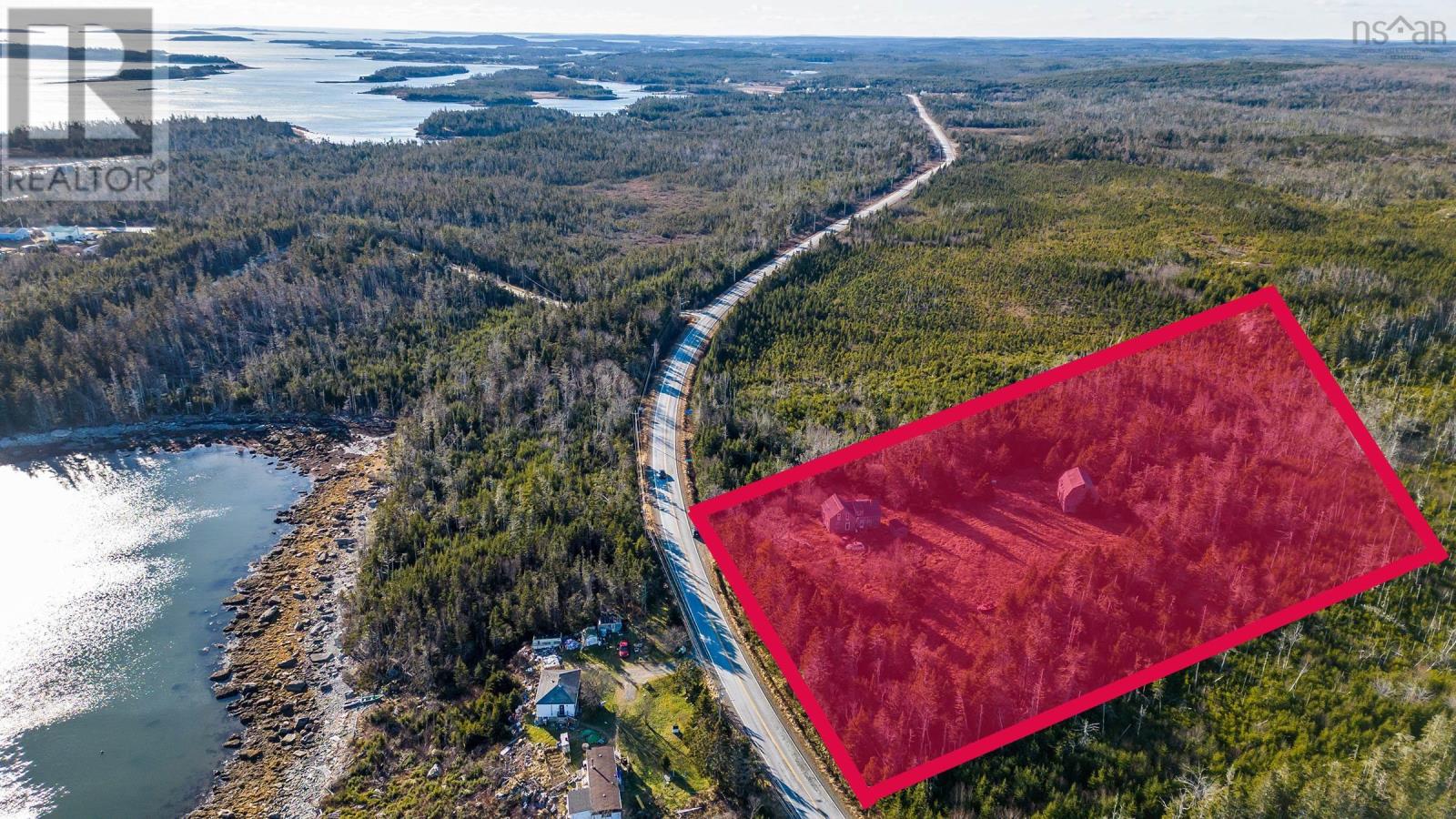 Property at 27879 Highway 7 image 3