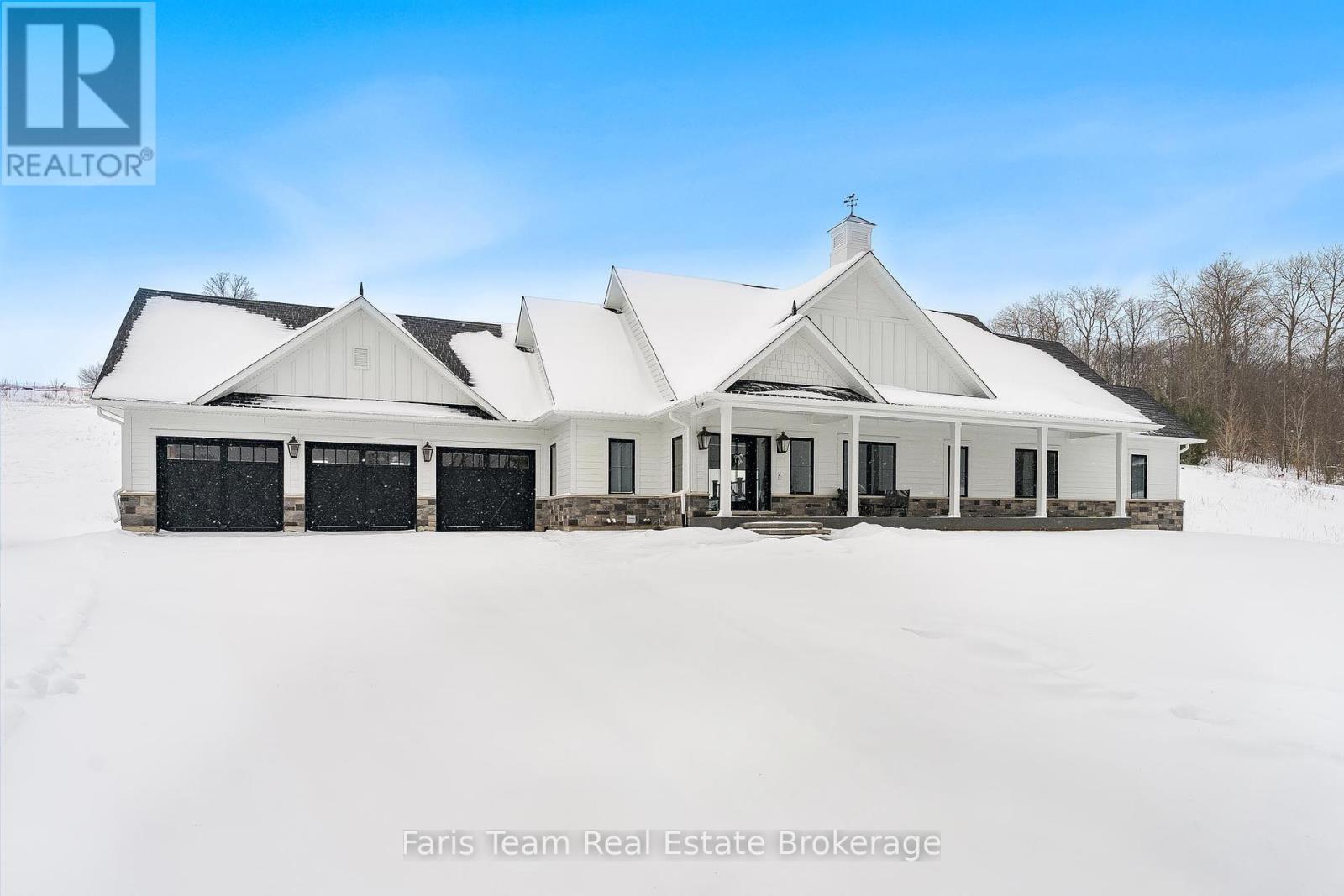 17 CLYDESDALE COURT, Oro-Medonte, Ontario