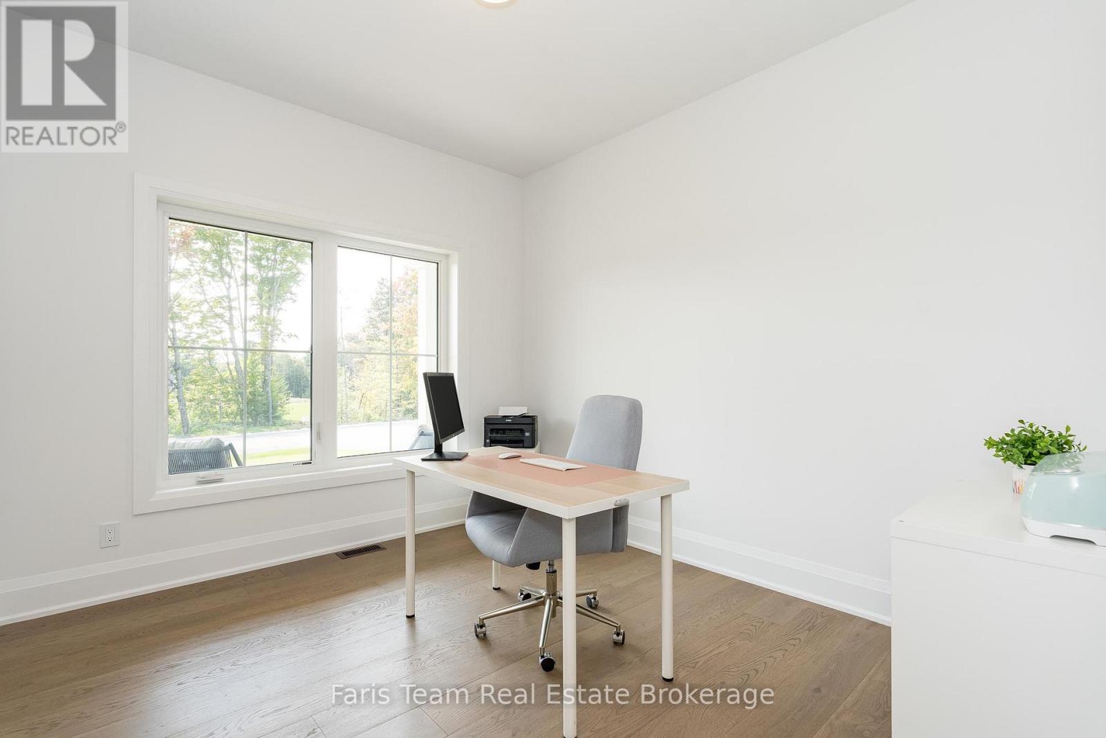 17 Clydesdale Court, Oro-Medonte, Ontario  L0K 1E0 - Photo 14 - S11909660