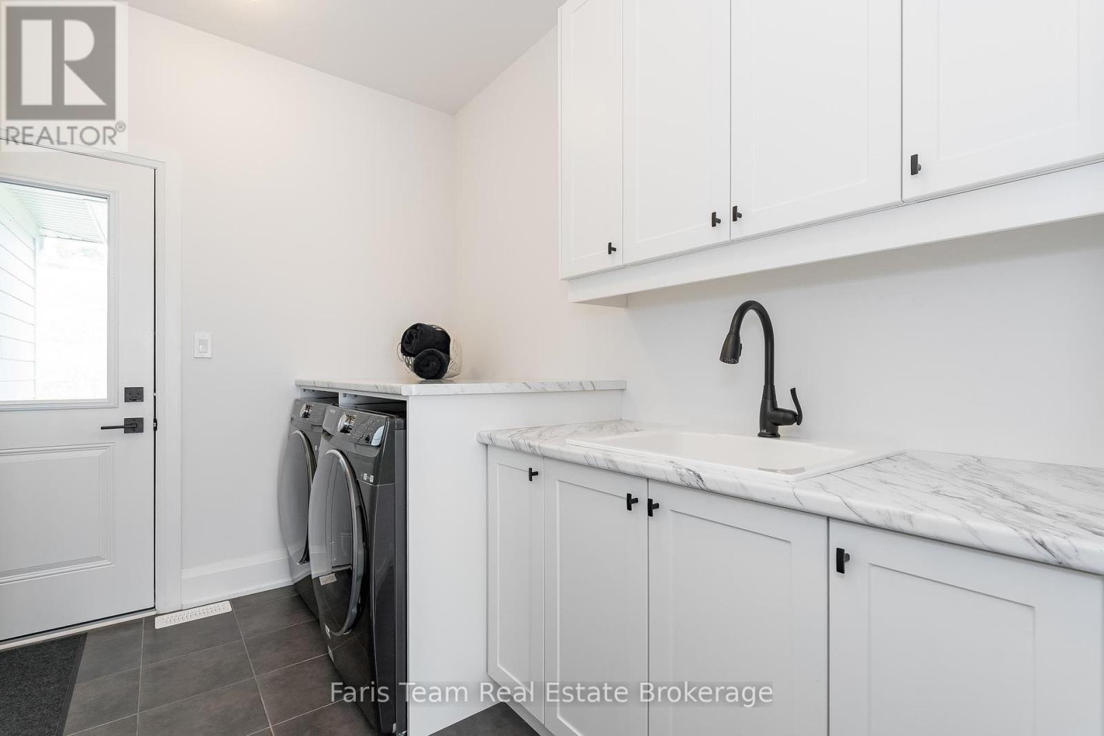 17 Clydesdale Court, Oro-Medonte, Ontario  L0K 1E0 - Photo 17 - S11909660