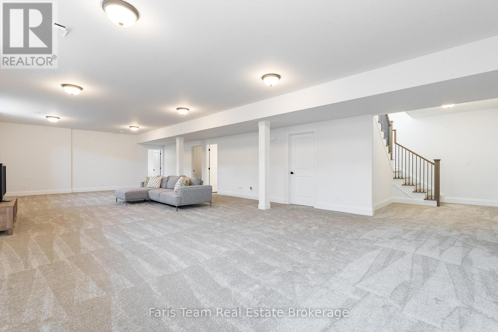 17 Clydesdale Court, Oro-Medonte, Ontario  L0K 1E0 - Photo 18 - S11909660