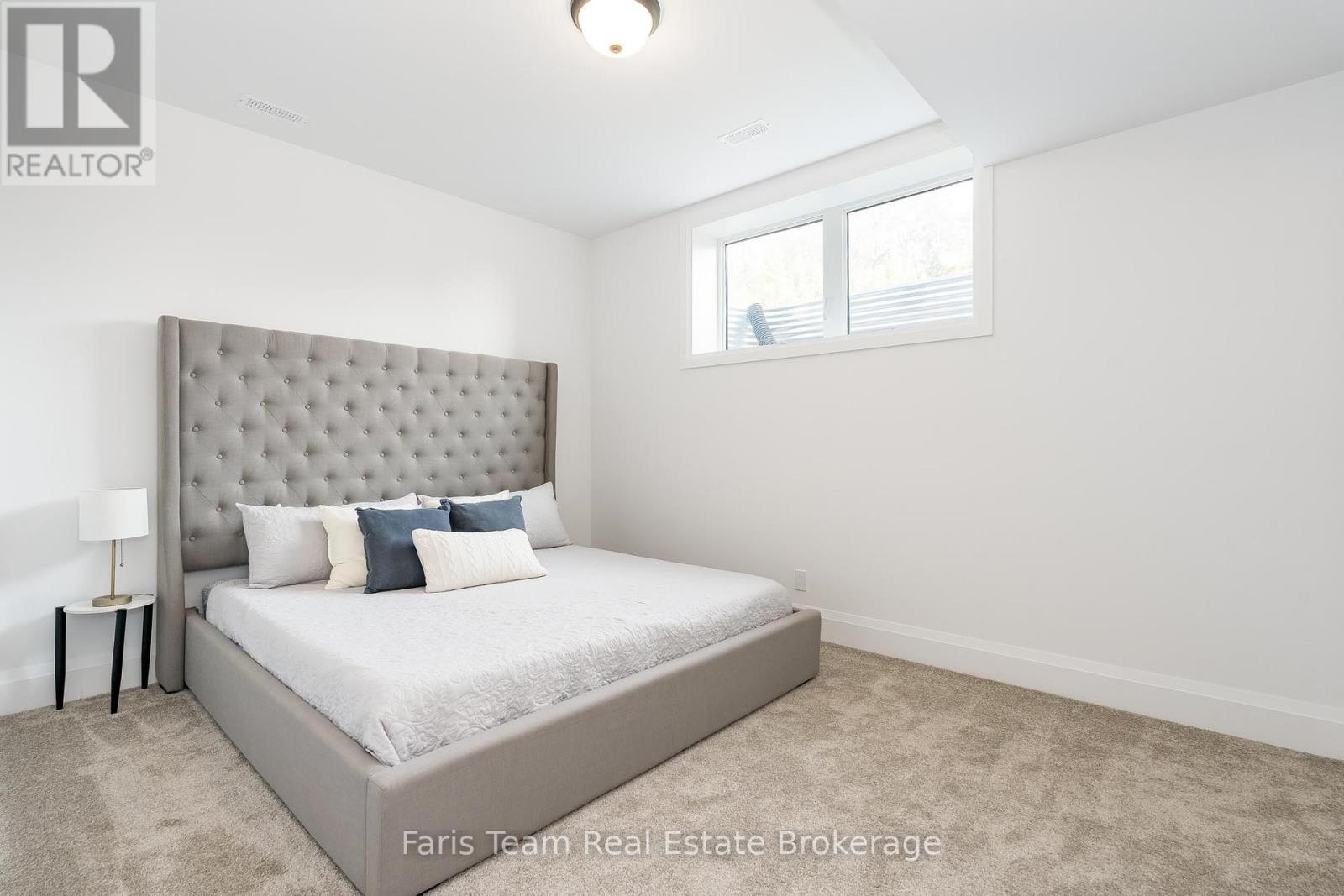 17 Clydesdale Court, Oro-Medonte, Ontario  L0K 1E0 - Photo 20 - S11909660