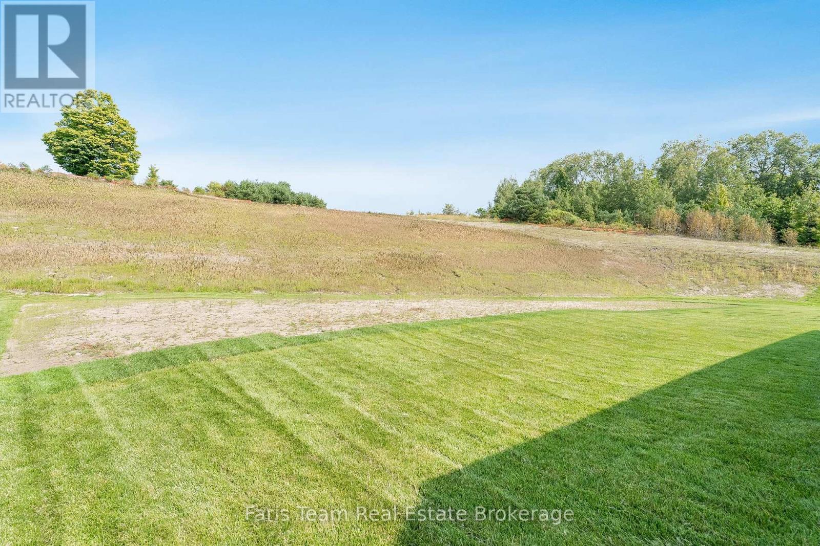 17 Clydesdale Court, Oro-Medonte, Ontario  L0K 1E0 - Photo 24 - S11909660