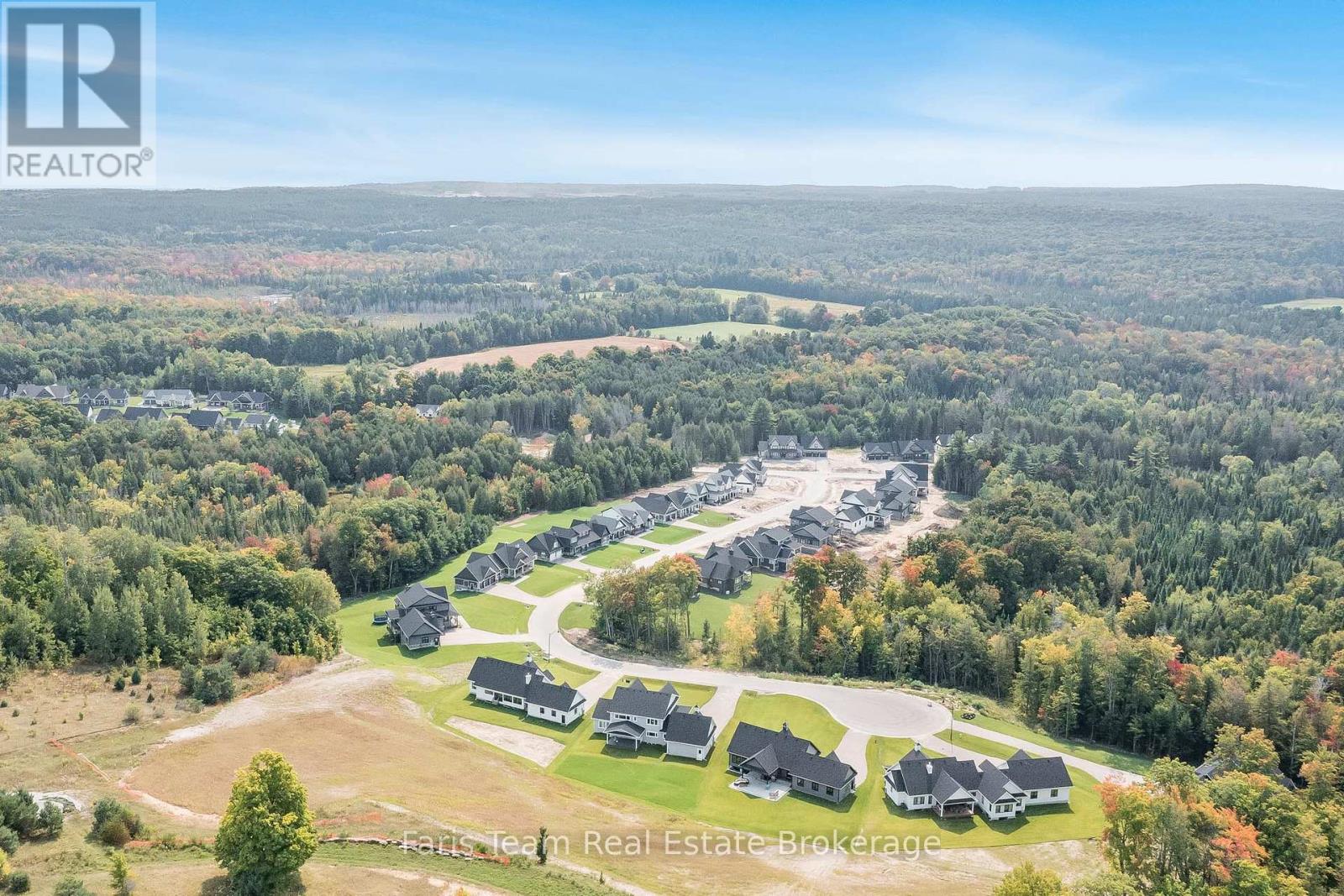 17 Clydesdale Court, Oro-Medonte, Ontario  L0K 1E0 - Photo 27 - S11909660