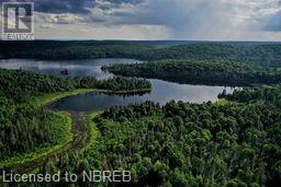 2475 WIDDIFIELD STATION ROAD, north bay (airport), Ontario