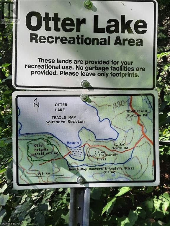 2475 Widdifield Station Road, North Bay, Ontario  P1B 8G2 - Photo 11 - 40687452