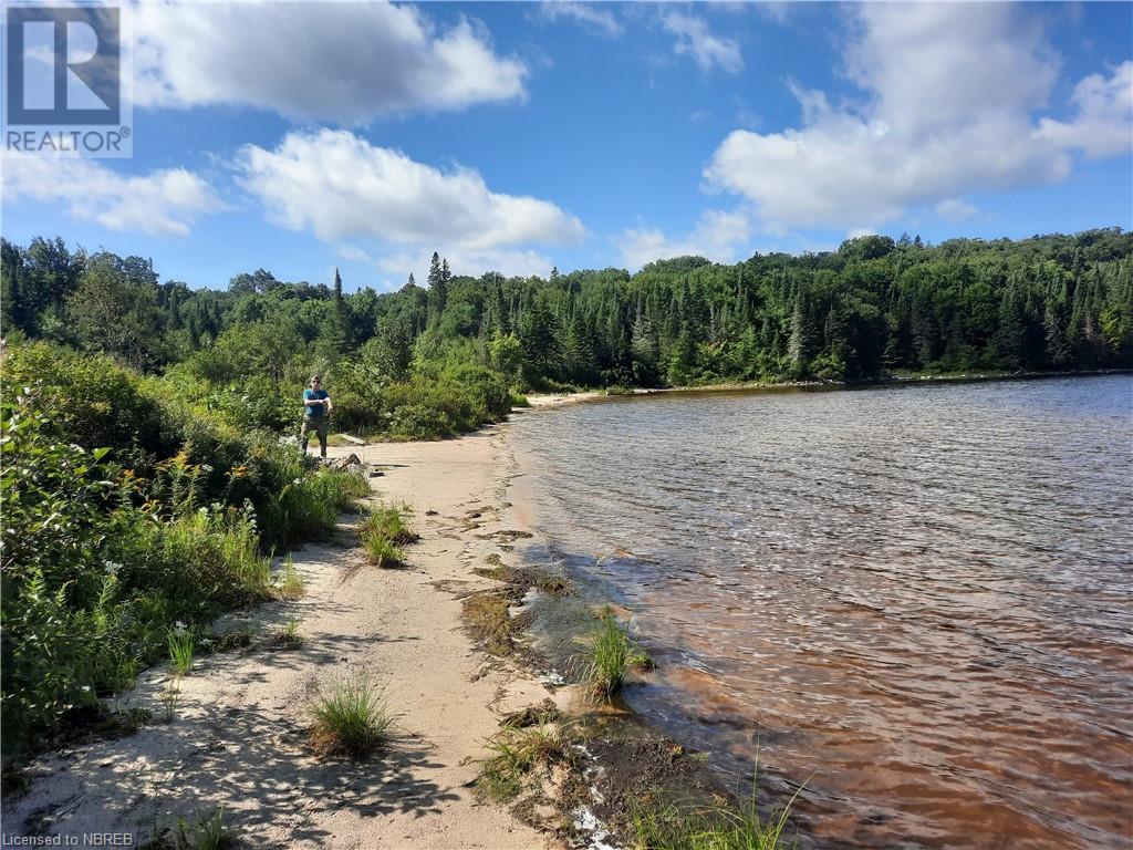 2475 Widdifield Station Road, North Bay, Ontario  P1B 8G2 - Photo 14 - 40687452