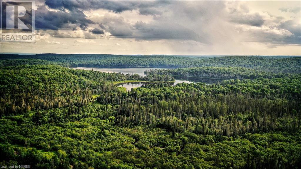 2475 Widdifield Station Road, North Bay, Ontario  P1B 8G2 - Photo 2 - 40687452